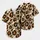 duiyfppz/products/6a6afeda3cbf9a0fedbcb610/gallery/_7aZh7uzFR