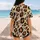 duiyfppz/products/6a6afeda3cbf9a0fedbcb610/gallery/i5z-18DLXI