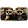 duiyfppz/products/6a6afee13d30ea9b20fbcf52/gallery/dgcBM5CpN0