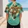 duiyfppz/products/6a6afef9a8f9c61632339f6d/gallery/BLUzi94PIH