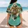 duiyfppz/products/6a6afef9a8f9c61632339f6d/gallery/TR1yGUxLkp