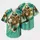 duiyfppz/products/6a6afef9a8f9c61632339f6d/gallery/eGWQ7FQDPL
