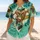 duiyfppz/products/6a6afef9a8f9c61632339f6d/gallery/oU9V3L7uXu