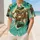duiyfppz/products/6a6afef9a8f9c61632339f6d/gallery/tQ0S5-fMqm