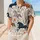 duiyfppz/products/6a6aff17cc38e9e8f5ad47ea/gallery/5ahif5S8l_