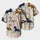 duiyfppz/products/6a6aff17cc38e9e8f5ad47ea/gallery/RsWM1MNorW