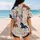 duiyfppz/products/6a6aff17cc38e9e8f5ad47ea/gallery/U-KE_BQEo3