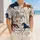 duiyfppz/products/6a6aff17cc38e9e8f5ad47ea/gallery/ZDXWmQvUL2