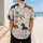 duiyfppz/products/6a6aff17cc38e9e8f5ad47ea/gallery/bl8WXk5TNh