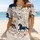 duiyfppz/products/6a6aff17cc38e9e8f5ad47ea/gallery/ihyKfnPhDC