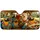 duiyfppz/products/6a6aff1d3cbf9a50ffbcb6ab/gallery/QVPOMAdtLY
