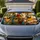 duiyfppz/products/6a6aff1d3cbf9a50ffbcb6ab/gallery/UGtf6B_Jrm