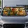 duiyfppz/products/6a6aff1d3cbf9a50ffbcb6ab/gallery/zzJGTPC8uR