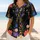 duiyfppz/products/6a6aff304490dcf260a4ac33/gallery/1736q27GXa