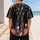 duiyfppz/products/6a6aff304490dcf260a4ac33/gallery/5h3yN7UZxC