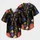 duiyfppz/products/6a6aff304490dcf260a4ac33/gallery/98c37KcrRA