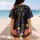 duiyfppz/products/6a6aff304490dcf260a4ac33/gallery/H5FHA1emaB