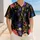 duiyfppz/products/6a6aff304490dcf260a4ac33/gallery/gCM5xHtK0e