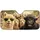 duiyfppz/products/6a6aff324490dca7dfa4ac59/gallery/2MEaAinLD_