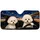 duiyfppz/products/6a6aff43cc38e95087ad483c/gallery/9tKshYuIhH