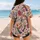 duiyfppz/products/6a6aff489740896fd09902ea/gallery/8AqonKQXpH
