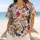 duiyfppz/products/6a6aff489740896fd09902ea/gallery/MX02m6Hwq7