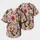 duiyfppz/products/6a6aff489740896fd09902ea/gallery/WEP3oRSZtl