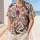 duiyfppz/products/6a6aff489740896fd09902ea/gallery/eudn8uugyW