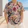 duiyfppz/products/6a6aff489740896fd09902ea/gallery/l118mih183