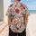 duiyfppz/products/6a6aff489740896fd09902ea/gallery/sew4ckHG7T