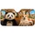 duiyfppz/products/6a6aff55cb8d9afd277e4787/gallery/8TdqFvP5ER