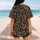 duiyfppz/products/6a6aff669740899c84990326/gallery/1nSuFjcTdm