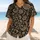 duiyfppz/products/6a6aff669740899c84990326/gallery/788D5uhXjx