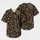 duiyfppz/products/6a6aff669740899c84990326/gallery/8-zmEn59qC