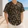duiyfppz/products/6a6aff669740899c84990326/gallery/nZdoZNLcwP