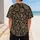 duiyfppz/products/6a6aff669740899c84990326/gallery/tw1mOM_cWl