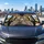 duiyfppz/products/6a6aff6a3cbf9a6e12bcb70a/gallery/Kw_mWdvv41