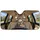 duiyfppz/products/6a6aff6a3cbf9a6e12bcb70a/gallery/tmr6dbE1vB