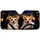 duiyfppz/products/6a6aff7a3cbf9ac88bbcb732/gallery/eZSFROHtsj