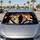 duiyfppz/products/6a6aff7a3cbf9ac88bbcb732/gallery/rdTInvHGDH