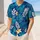 duiyfppz/products/6a6aff7b700789db6f302641/gallery/FHIinF1ZrU