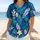 duiyfppz/products/6a6aff7b700789db6f302641/gallery/GZ61I3y5sr