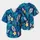 duiyfppz/products/6a6aff7b700789db6f302641/gallery/NaEbbvDcoq