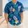 duiyfppz/products/6a6aff7b700789db6f302641/gallery/R3D0s17pFA