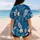 duiyfppz/products/6a6aff7b700789db6f302641/gallery/jsTXZgyq2C