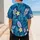 duiyfppz/products/6a6aff7b700789db6f302641/gallery/qgQ9iL5qL5