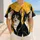 duiyfppz/products/6a6aff943d30ea1be1fbd0c7/gallery/4IjYW9hKJ_