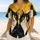 duiyfppz/products/6a6aff943d30ea1be1fbd0c7/gallery/AWERco66Yj