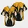 duiyfppz/products/6a6aff943d30ea1be1fbd0c7/gallery/U7-wy5-jXK