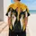 duiyfppz/products/6a6aff943d30ea1be1fbd0c7/gallery/UKANmKtAOS